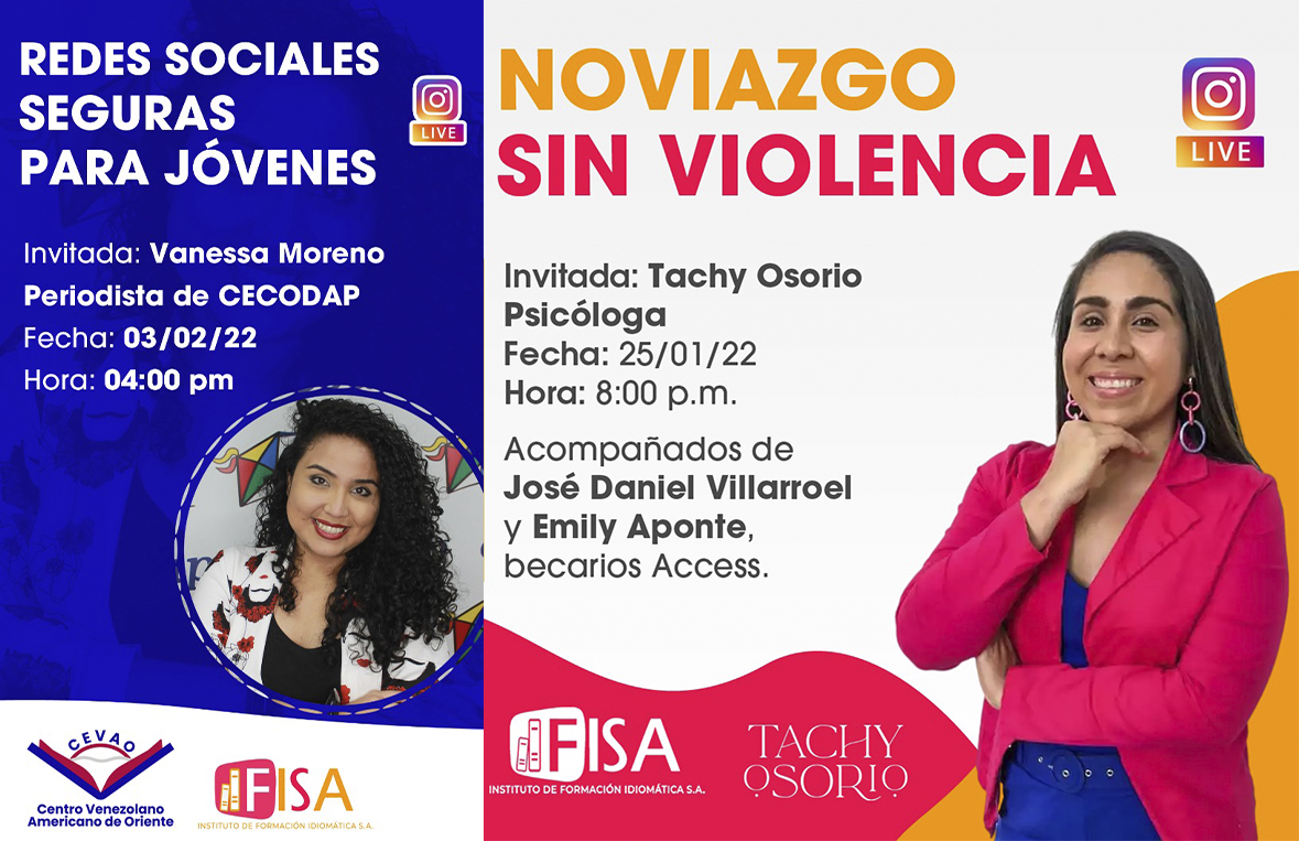 CEVAO-Como prevenir la violencia intrafamiliar-Nota-de-Prensa