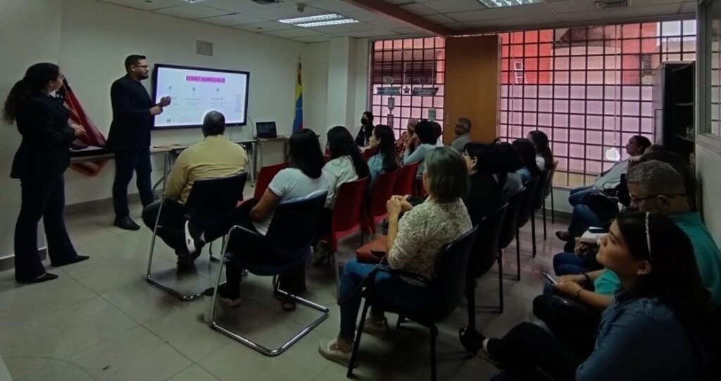 Conociendo mis Derechos para prevenir la violencia en niños y niñas